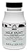 FolkArt Milk Paint in Assorted Colors (6.8 oz), 38915 Winter Harbour