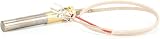 Pitco 60125501 Thermopile Millivolt Replacement Part for Fryers view 1
