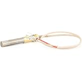 Pitco Thermopile,Millivolt 60125501 - Genuine OEM Replacement Part