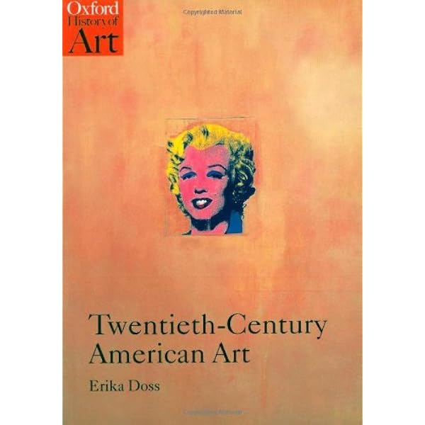 Twentieth-Century Design (Oxford History of Art) - Kindle edition