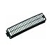 BISSELL Style 15 HEPA Filter Cartridge fits Bissell Healthy Home Models. Compare to Bissell Part # 3282, 203-6937, 2036937 by Micro Clean