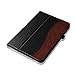 Fintie Folio Case for Kindle Fire HD 8.9