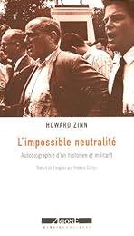 L' impossible neutralité