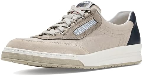 Amazon.com | Mephisto Men display picture 2