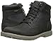 Rockport Men's Rugged Bucks High Chukka Boot