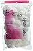 Swisspers Super Jumbo Cotton Balls 70 ea (Pack of 2)