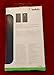 Belkin Wallet Folio Case for Nokia Lumia 1520 - Black