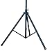 CHAUVET DJ Heavy-Duty Collapsable Tripod Stand | Lighting Accessories