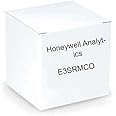 Honeywell Analytics/Vulcain E3SRMCO E³Point Remote Sensor, Carbon monoxide (CO)