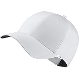 NIKE Legacy 91 Blank Tech Adjustable Golf Cap Hat