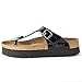 Papillio womens Gizeh from Birko-Flor Thong