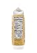 Bob's Red Mill Brown Flaxseed Meal, 16-ounce (Package May Vary)