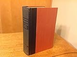 The complete Sherlock Holmes / by Sir Arthur Conan Doyle ; with a preface by Christopher Morley