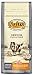 Nutro Senior Chicken, Whole Brown Rice And Oatmeal Dog Food, 5 Lbs.
