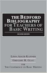 Apa annotated bibliography sample paper image