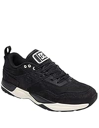 DC E.tribeka Se - Zapatillas de skate para mujer