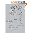 Picturing Science, Producing Art