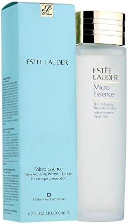 estee lauder hand sanitizer 200ml