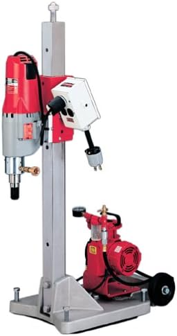 Milwaukee 4120-22 featured image