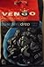 Venco Boerderij Drop hard Zout/Farm Licorice hard salty, 6.1 oz