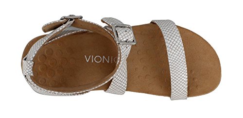 vionic elnora sandals