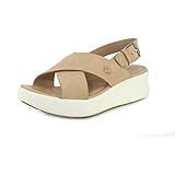 Timberland Womens Los Angeles Wind Slingback Desertcart INDIA