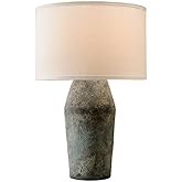 Troy Lighting Artifact - One Light Table Lamp