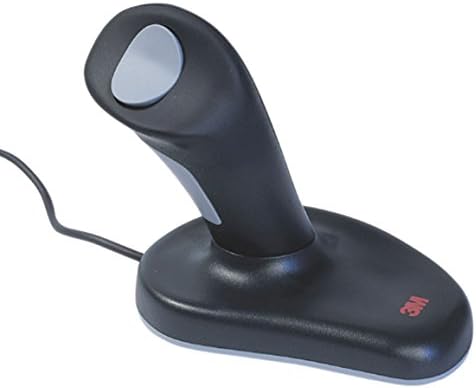 3M Renaissance Mouse, Small to Medium, USB