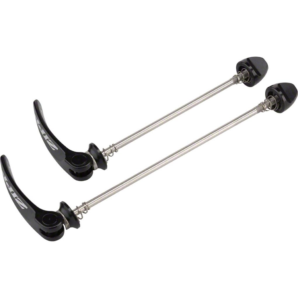 Bike Quick Release Skewer Hope MTB Quick Release Skewer Rear