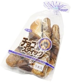 Amazon オキコ沖縄土産店 チョコスティックパン 5本入り オキコパン オキコ沖縄土産店 菓子パン 通販