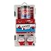 Shakespeare Disney Cars Hide-A-Hook™ Fishing Kit