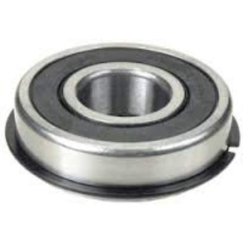 Подшипник 6203 2rs c3