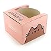 Gund Pusheen by Our Name is Mud “Snack Bowl” Stoneware Bowl Official Snack Bowl