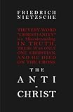 The Anti-Christ