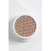 Amazon.com : Colourpop Super Shock Shadow - High-Pigment, Crème-Powder ...