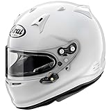 Arai 685311183828 GP-7 SA2020 Racing
