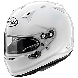 Arai 685311183828 GP-7 SA2020 Racing