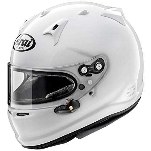 Arai 685311183828 GP-7 SA2020 Racing
