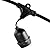 Brightech â€“ Ambience Pro â€“ Outdoor Weatherproof Commercial-Grade String Lights with Hanging Sockets â€“ WeatherTite Technology â€“ 11S14 Incandescent Bulbs â€“ Heavy-Duty