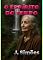 Livro O ESPÍRITO DO TEMPO (Livros J. Simões (José Ferreira Simões))