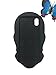 VERYLULU Case for iPhone XR 6.1