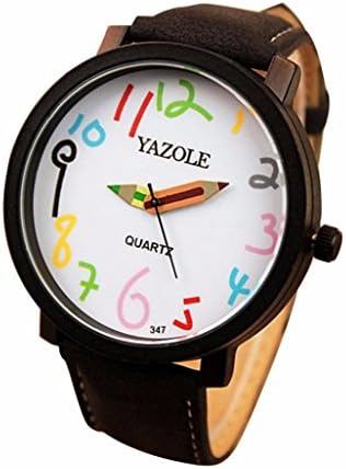Cheap Watch RIUDA Women Watches Female Clock Quartz Watch Ladies Quartz Wrist Watch
