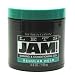 Let's Jam Shining & Conditioning Gel