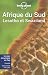 Afrique du Sud Lesotho et Swaziland 10ed (Guide de voyage) (French Edition) by