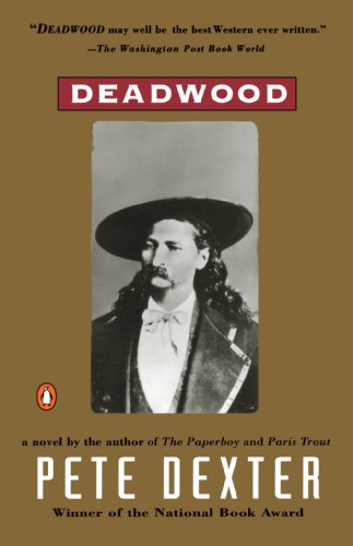 Deadwood