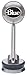Blue Nessie Adaptive USB Condenser Microphone, Cardioid