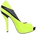 BCBGeneration Women's Liberty