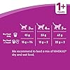 Whiskas-1-Dry-Cat-Food-for-Adult-cats-with-Chicken-1-bag-1-x-7-kg Whiskas 1+ Chicken 7kg Bag, Adult Cat Dry Food - Pack may vary