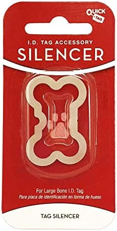 best online dog store