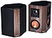 Klipsch RP-402S Surround Sound Speakers (Pair) (Walnut)thumb 1